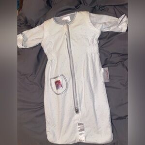 Puckababy “The Bag” Newborn